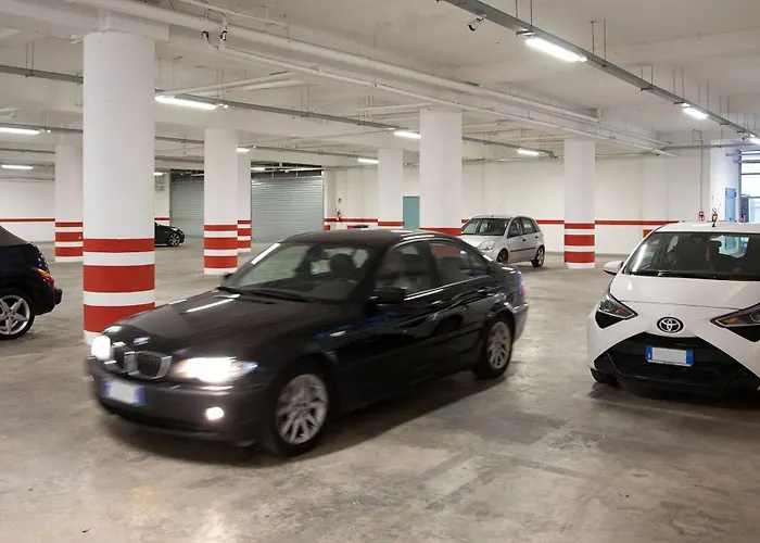 Domidea Řím