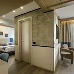 ドミデア 4*