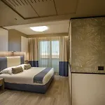 ホテル ドミデア 4*