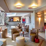 ホテル ドミデア 4*
