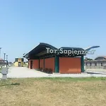 ホテル ドミデア ローマ