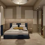 ホテル ドミデア