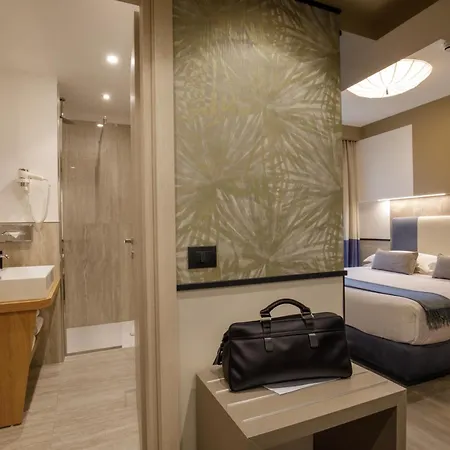 Domidea Roma